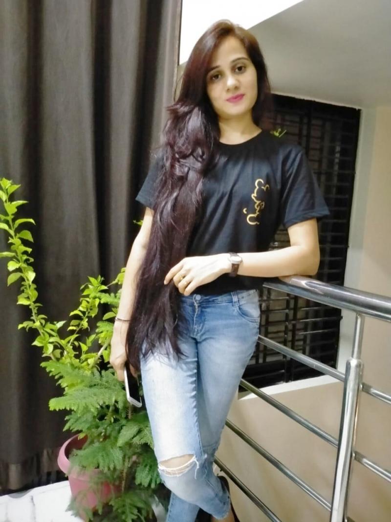 Dr vasundhara
